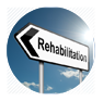 Rehabilitation Centre in Delhi 