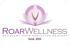 Rehabilitation Centre in Delhi| Rehab Centre in Delhi| Luxury Rehab in Delhi| Alcohol Rehabilitation Centre in Delhi| Drug Addiction Centre| De Addiction Centre Delhi| Alcohol Addiction Treatment| Best Rehab in Delhi