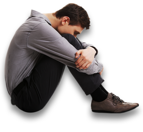 Drug and Alcohol Addiction Treatment Delhi